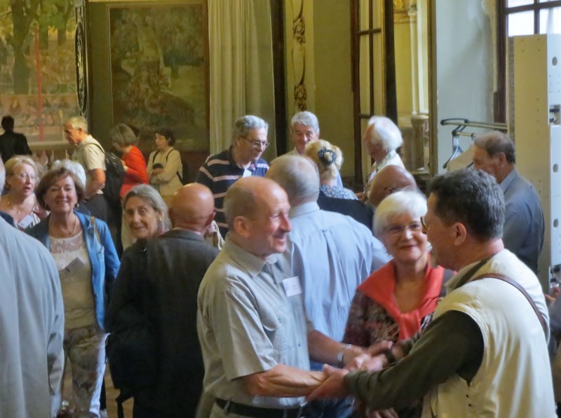 12_IMG_2726 (Delle Luche).jpg - On n'avait pas encore vu tout le monde